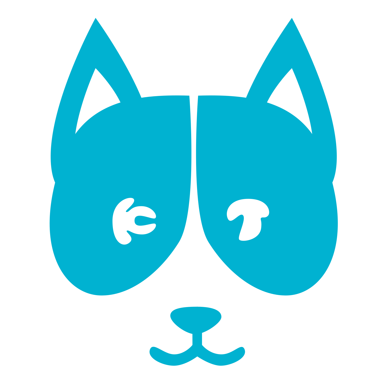 Akita Logo